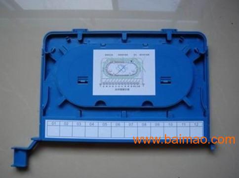 厂家批发12芯一体化托盘 高效电子设备存储解决方案