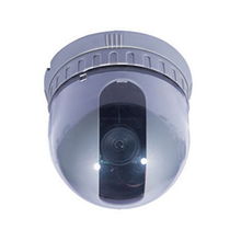 杭州亿利通信器材 打造一站式电子设备解决方案