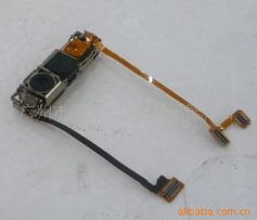 广州市荔湾区伊蓝通讯器材店 移动电话配附件产品全览