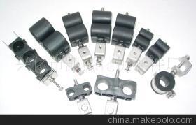 泰州市凯源通信器材 专业供应多种规格馈线卡，一站式通讯产品解决方案