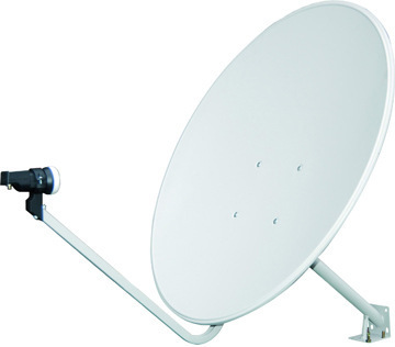 任丘市宇立通讯器材 专业生产出口天线，服务全球市场