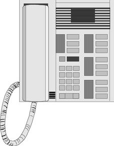 通讯器材与电子设备 现代信息时代的桥梁与基石
