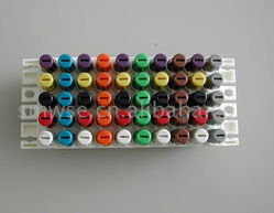 慈溪市宇通电子通信器材厂 通信器材领域的专业力量