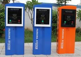 可靠门禁考勤器材及系统批发 优质厂家货源与供应信息解析