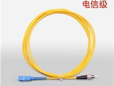 慈溪市昊新通信设备厂产品展示 通信器材一览