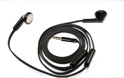 LIFA-017手机耳机 专为小米2s、2A和1S打造的线控入耳式耳机