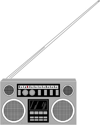 通讯器材的发展与应用前景