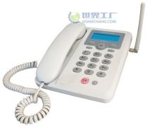 武汉市圣火通讯器材有限公司 电子设备领域的专业力量